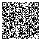 Snc-Lavalin Inc QR Card