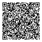 Doucette  Assoc QR Card