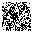 Hr Block QR Card