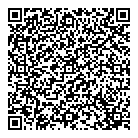 Palomino QR Card