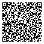 Cardel Financial Ltd QR Card