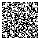 Gratisites Inc QR Card