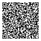 Icon Stone  Tile QR Card