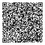 Dolphin Cleaners Inc QR Card