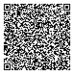 Timbercreek Asset Management Inc QR Card