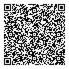 Petro-Canada QR Card