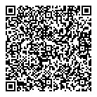 Bc Imc Realty Corp QR Card