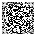 Park2go Value Valet QR Card