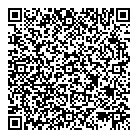 Canaf Calgary QR Card