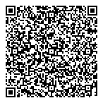 Good Earth Coffeehouse Bkry QR Card Good Earth Coffeehouse Bkry QR Card