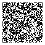 Delfan Energy Resources Corp QR Card