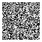 Aspen Stone Holdings Corp QR Card