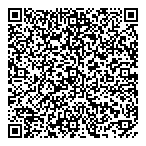 Call Back Corp Entertainment QR Card