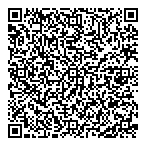 Northern Bridge  Mat Rentals QR Card