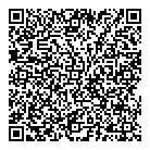 Ihs Energy Ltd QR Card