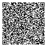 Hatt Automotive Fleet Repair QR Card Hatt Automotive Fleet Repair QR Card