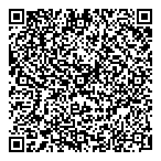 Marda Loop Tailoring QR Card