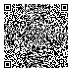 Gecko Projects Ltd QR Card