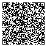 Marquis Delorne Community Assn QR Card Marquis Delorne Community Assn QR Card