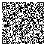 Copperfield Veterinary Hosp QR Card