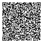 Attrie Consulting Corp QR Card