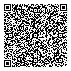 Cantran Meat Co Ltd QR Card