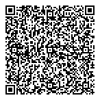 Joso's Play  Learn Centre QR Card