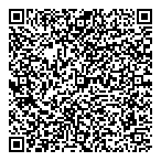 Anew Horizon Bed  Breakfast QR Card