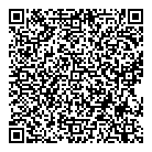 Plan It Search QR Card