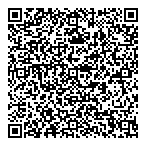 Summit Property Group QR Card