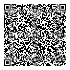 Health Upwardly Mobile QR Card Health Upwardly Mobile QR Card