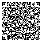 Trendon Bit Services Ltd QR Card