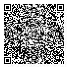 F45 Training QR Card