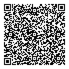 Kido Care QR Card