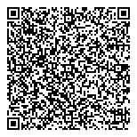 Dominion Lending Centres Mtg QR Card