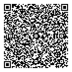 Uniglobe One Travel QR Card