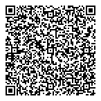 Blacksteel Energy Inc QR Card Blacksteel Energy Inc QR Card