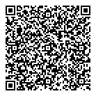 Lasik Md QR Card