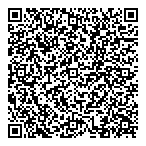 Stonecracker Scientific Law QR Card Stonecracker Scientific Law QR Card