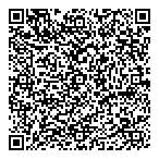 Yoho Resources Inc QR Card