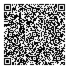 Stonetree Law QR Card