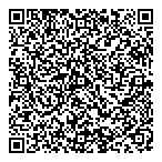 Auburn Bay Resident Assn QR Card Auburn Bay Resident Assn QR Card