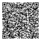 Thomsons QR Card