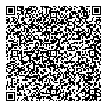 Fluor Constructors Canada Ltd QR Card