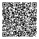 Ameco QR Card