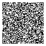 Intellidig Research Group Inc QR Card