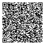 Consilate General Of Prc QR Card