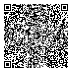 Essentialtalk Network QR Card