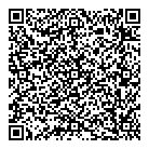 Infosys QR Card