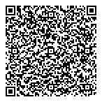 Acquire Canada Ltd QR Card